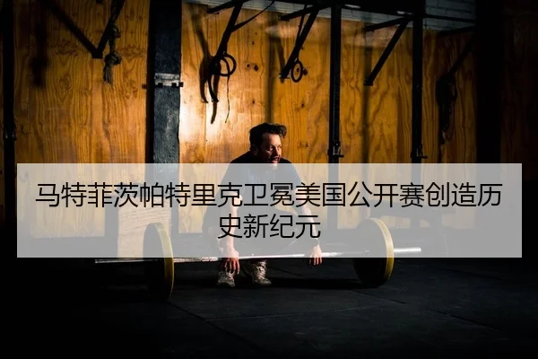 ma-te-fei-ci-pa-te-li-ke-wei-mian-mei-guo-gong-kai-sai-chuang-zao-li-shi-xin-ji-yuan-2-807.jpg